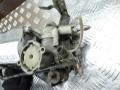 компрессор пневмоподвески BMW 5 серия E60/E61 2005, 2.5 л., МКПП, универсал, 6777827, 14178311 - фото №2