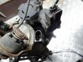 компрессор пневмоподвески BMW 5 серия E60/E61 2005, 2.5 л., МКПП, универсал, 6777827, 14178311 - фото №3