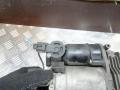 компрессор пневмоподвески BMW 5 серия E60/E61 2005, 2.5 л., МКПП, универсал, 6777827, 14178311 - фото №5