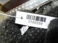 компрессор пневмоподвески BMW 5 серия E60/E61 2005, 2.5 л., МКПП, универсал, 6777827, 14178311 - фото №7