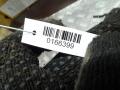 компрессор пневмоподвески BMW 5 серия E60/E61 2005, 2.5 л., МКПП, универсал, 6777827, 14178311 - фото №10