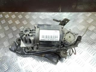 компрессор пневмоподвески Mercedes-Benz E-Класс W211/S211 [рестайлинг] 2008, 3.0 л., АКПП, универсал, 4154033030