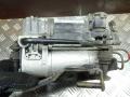 компрессор пневмоподвески Mercedes-Benz E-Класс W211/S211 [рестайлинг] 2008, 3.0 л., АКПП, универсал, 4154033030 - фото №4