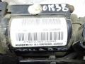 компрессор пневмоподвески Volkswagen Touareg 1 поколение 2005, 3.0 л., МКПП, внедорожник 5 дв., 7L0616006D, 7L0616007 - фото №4