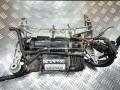 компрессор пневмоподвески Volkswagen Touareg 1 поколение 2005, 3.0 л., МКПП, внедорожник 5 дв., 7L0616006D, 7L0616007 - фото №5