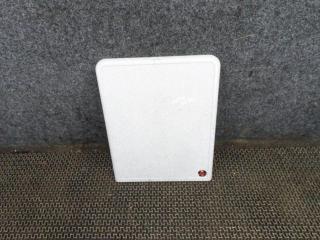 прочая запчасть Volkswagen Transporter T4 1994, 2.4 л., МКПП, микроавтобус, 703861183A