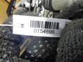 карданный вал Kia Sorento 1 поколение 2004, 2.5 л., МКПП, внедорожник 5 дв., 491003E300 - фото №3