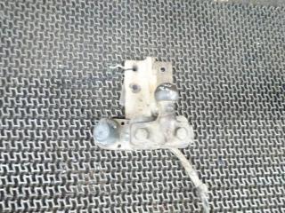 прицепное устройство (фаркоп) Mercedes-Benz M-Класс W163 2000, 2.7 л., АКПП, внедорожник 5 дв.
