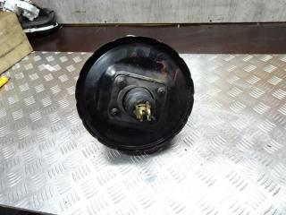 вакуумный усилитель тормозов Mitsubishi Lancer 9 поколение 2004, 2.0 л., МКПП, универсал, 86403511