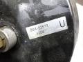 вакуумный усилитель тормозов Mitsubishi Lancer 9 поколение 2004, 2.0 л., МКПП, универсал, 86403511 - фото №3