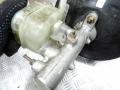вакуумный усилитель тормозов Mitsubishi Lancer 9 поколение 2004, 2.0 л., МКПП, универсал, 86403511 - фото №8