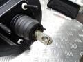 вакуумный усилитель тормозов Ford C-Max 1 поколение 2007, 1.6 л., МКПП, минивэн, 6M512B195CF - фото №2