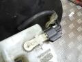 вакуумный усилитель тормозов Ford C-Max 1 поколение 2007, 1.6 л., МКПП, минивэн, 6M512B195CF - фото №3