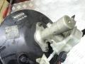 вакуумный усилитель тормозов Ford C-Max 1 поколение 2007, 1.6 л., МКПП, минивэн, 6M512B195CF - фото №5