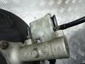 вакуумный усилитель тормозов Ford C-Max 1 поколение 2007, 1.6 л., МКПП, минивэн, 6M512B195CF - фото №7