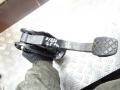 педаль сцепления Volkswagen Golf 4 поколение 2004, 1.9 л., МКПП, хетчбэк 5 дв., 1K1721059AE - фото №2