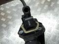 педаль сцепления Volkswagen Golf 4 поколение 2004, 1.9 л., МКПП, хетчбэк 5 дв., 1K1721059AE - фото №3