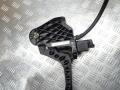 педаль сцепления Volkswagen Golf 4 поколение 2004, 1.9 л., МКПП, хетчбэк 5 дв., 1K1721059AE - фото №6
