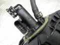педаль сцепления Volkswagen Golf 4 поколение 2004, 1.9 л., МКПП, хетчбэк 5 дв., 1K1721059AE - фото №7