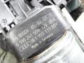 механизм стеклоочистителя (трапеция дворников) Audi A4 B6 2005, 1.9 л., МКПП, седан, 8E1955119B - фото №8