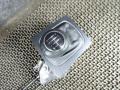 кулиса Audi A3 8P/8PA [2-й рестайлинг] 2013, 1.2 л., МКПП, хетчбэк 5 дв., 1Q0711266A, 1Q0711265B, 5K0711049C - фото №2