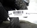 кулиса Audi A3 8P/8PA [2-й рестайлинг] 2013, 1.2 л., МКПП, хетчбэк 5 дв., 1Q0711266A, 1Q0711265B, 5K0711049C - фото №3