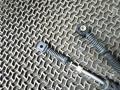 кулиса Audi A3 8P/8PA [2-й рестайлинг] 2013, 1.2 л., МКПП, хетчбэк 5 дв., 1Q0711266A, 1Q0711265B, 5K0711049C - фото №7