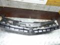 решетка радиатора Opel Astra H 2007, 1.6 л., МКПП, хетчбэк 5 дв., 13108463 - фото №5