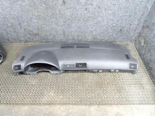 панель передняя салона (торпедо) Audi A4 B6 2003, 2.0 л., АКПП, седан