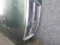 капот Kia Sorento 1 поколение 2004, 2.5 л., МКПП, внедорожник 5 дв. - фото №2