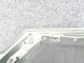 капот Kia Sorento 1 поколение 2004, 2.5 л., МКПП, внедорожник 5 дв. - фото №5