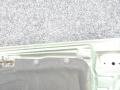 капот Kia Sorento 1 поколение 2004, 2.5 л., МКПП, внедорожник 5 дв. - фото №6