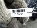панель передняя салона (торпедо) SEAT Altea 1 поколение 2007, 2.0 л., МКПП, хетчбэк 5 дв. - фото №4