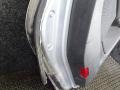 дверь задняя левая Volkswagen Golf 4 поколение 2004, 1.9 л., МКПП, хетчбэк 5 дв. - фото №5