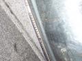 крышка багажника (дверь 3-5) Mercedes-Benz E-Класс W211/S211 [рестайлинг] 2008, 3.0 л., АКПП, универсал - фото №5