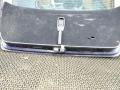 крышка багажника (дверь 3-5) Mercedes-Benz E-Класс W211/S211 [рестайлинг] 2008, 3.0 л., АКПП, универсал - фото №6