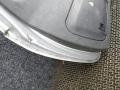крышка багажника (дверь 3-5) Mercedes-Benz M-Класс W163 [рестайлинг] 2002, 2.7 л., АКПП, внедорожник 5 дв. - фото №13