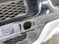 бампер передний Volkswagen Touareg 1 поколение 2005, 3.0 л., МКПП, внедорожник 5 дв. - фото №6
