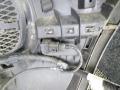 бампер передний Volkswagen Touareg 1 поколение 2005, 3.0 л., МКПП, внедорожник 5 дв. - фото №23