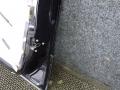 дверь передняя правая Opel Zafira 2 поколение (B) 2005, 2.2 л., МКПП, минивэн - фото №8
