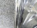 дверь передняя правая Opel Zafira 2 поколение (B) 2005, 2.2 л., МКПП, минивэн - фото №10