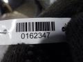 дверь передняя правая Opel Zafira 2 поколение (B) 2005, 2.2 л., МКПП, минивэн - фото №13