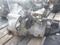 КПП механическая (МКПП) Volkswagen Polo 4 поколение 2003, 1.4 л., МКПП, хетчбэк 5 дв., GGV - фото №5