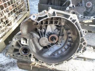 КПП механическая (МКПП) Opel Corsa B 1998, 1.0 л., МКПП, хетчбэк 5 дв., F13C374