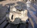 КПП механическая (МКПП) Volkswagen Golf 4 поколение 2003, 1.9 л., DRW - фото №3