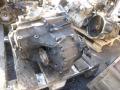 КПП механическая (МКПП) Volkswagen Golf 4 поколение 2003, 1.9 л., DRW - фото №4