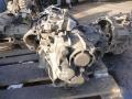 КПП механическая (МКПП) Volkswagen Golf 4 поколение 2003, 1.9 л., DRW - фото №6