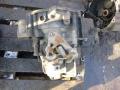 КПП механическая (МКПП) Volkswagen Golf 4 поколение 2003, 1.9 л., DRW - фото №8