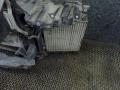 передняя панель крепления облицовки (телевизор) Volkswagen Touareg 1 поколение 2005, 3.0 л., МКПП, внедорожник 5 дв., 7L0959455C, 7L0959455E - фото №5