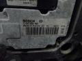 передняя панель крепления облицовки (телевизор) Volkswagen Touareg 1 поколение 2005, 3.0 л., МКПП, внедорожник 5 дв., 7L0959455C, 7L0959455E - фото №17